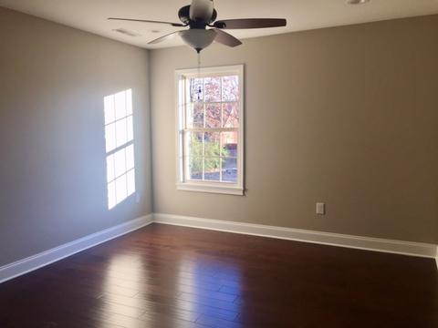 4304 Ruby Pointe Dr, Decatur, AL 35603 photo 13