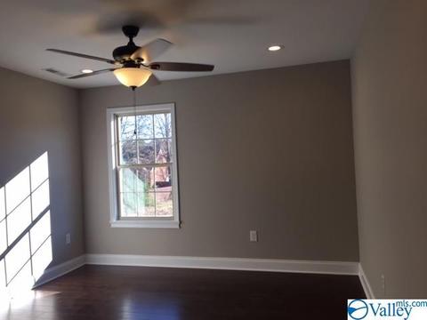 4304 Ruby Pointe Dr, Decatur, AL 35603 photo 16