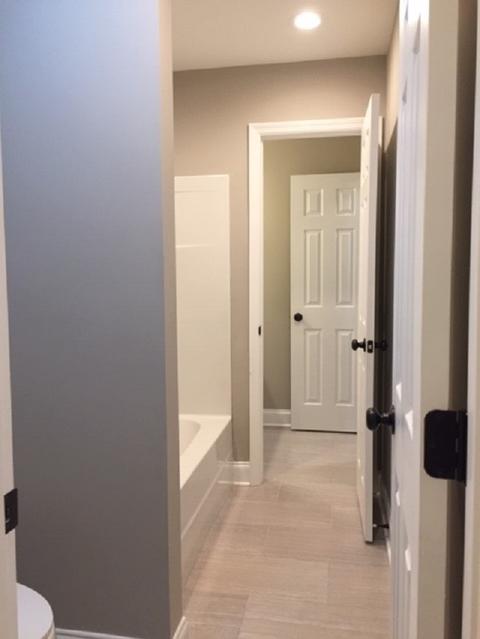 4304 Ruby Pointe Dr, Decatur, AL 35603 photo 15