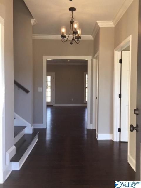 4304 Ruby Pointe Dr, Decatur, AL 35603 photo 2