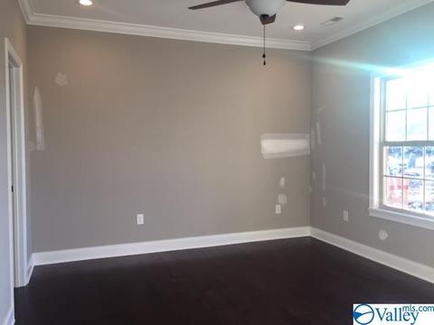 4304 Ruby Pointe Dr, Decatur, AL 35603 photo 11