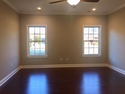 4304 Ruby Pointe Dr, Decatur, AL 35603 photo 9