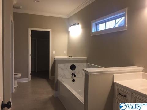4304 Ruby Pointe Dr, Decatur, AL 35603 photo 10