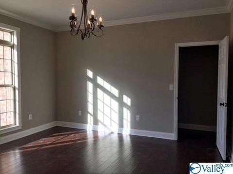 4304 Ruby Pointe Dr, Decatur, AL 35603 photo 8