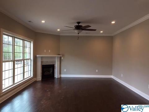 4304 Ruby Pointe Dr, Decatur, AL 35603 photo 3