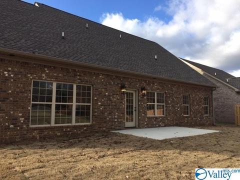 4304 Ruby Pointe Dr, Decatur, AL 35603 photo 20