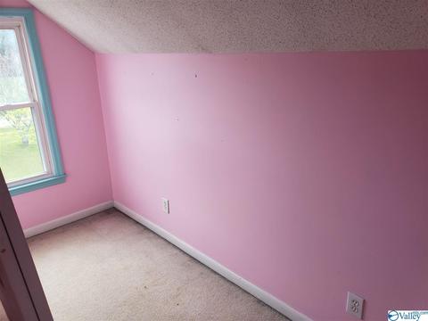 3581 County Road 217, Trinity, AL 35673 photo 24