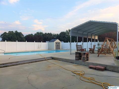 3581 County Road 217, Trinity, AL 35673 photo 5
