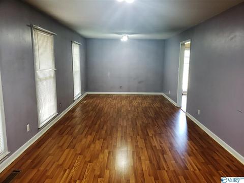 3581 County Road 217, Trinity, AL 35673 photo 30