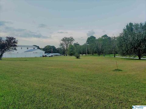 3581 County Road 217, Trinity, AL 35673 photo 6