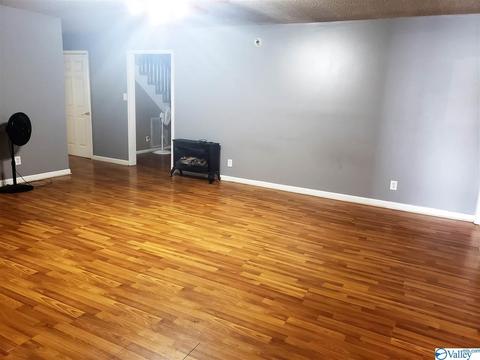 3581 County Road 217, Trinity, AL 35673 photo 34