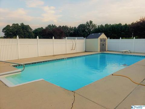 3581 County Road 217, Trinity, AL 35673 photo 3