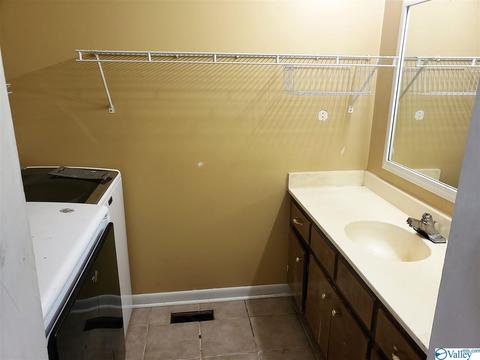 3581 County Road 217, Trinity, AL 35673 photo 16