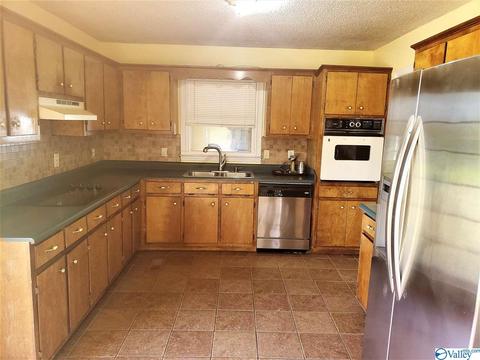 3581 County Road 217, Trinity, AL 35673 photo 31