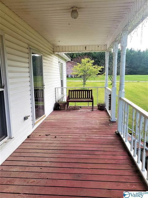 3581 County Road 217, Trinity, AL 35673 photo 28
