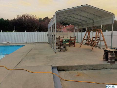 3581 County Road 217, Trinity, AL 35673 photo 4