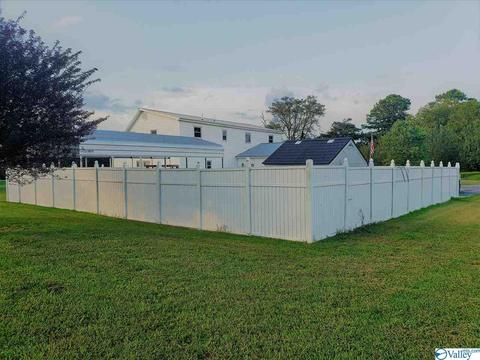 3581 County Road 217, Trinity, AL 35673 photo 9