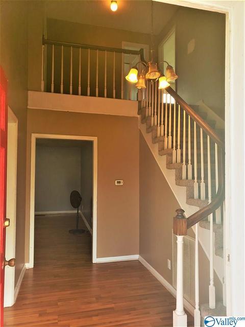 3581 County Road 217, Trinity, AL 35673 photo 29