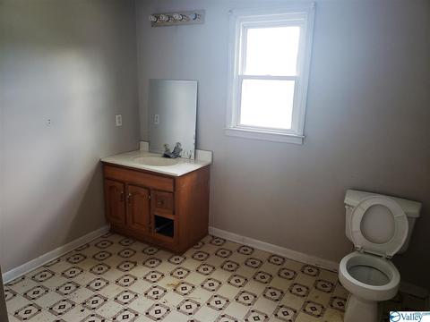 3581 County Road 217, Trinity, AL 35673 photo 23
