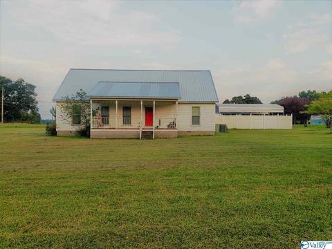 3581 County Road 217, Trinity, AL 35673 photo 1