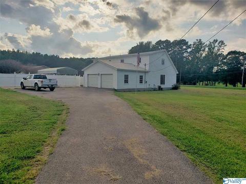 3581 County Road 217, Trinity, AL 35673 photo 14