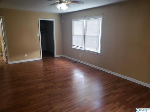 3581 County Road 217, Trinity, AL 35673 photo 18