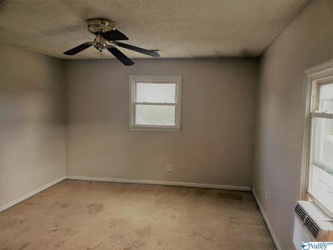 3581 County Road 217, Trinity, AL 35673 photo 26