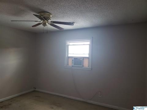 3581 County Road 217, Trinity, AL 35673 photo 22