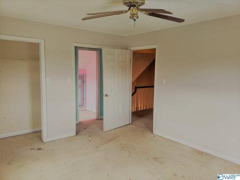 3581 County Road 217, Trinity, AL 35673 photo 25