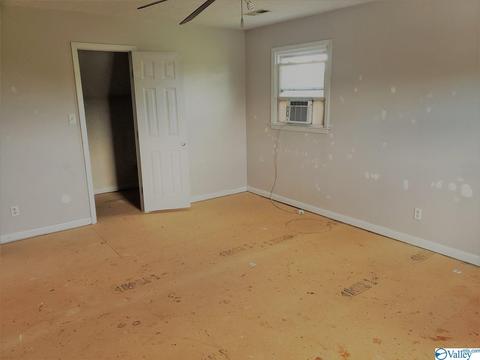 3581 County Road 217, Trinity, AL 35673 photo 20