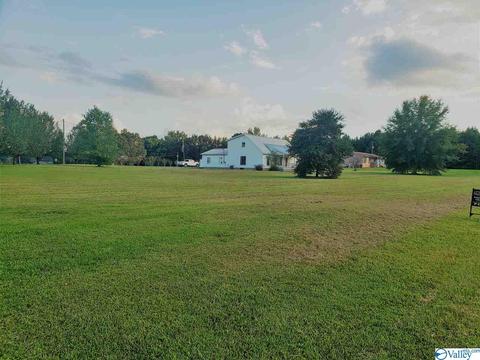 3581 County Road 217, Trinity, AL 35673 photo 13
