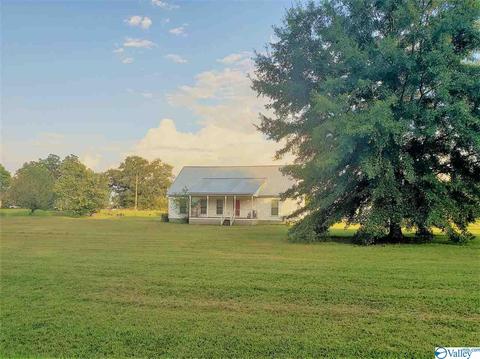 3581 County Road 217, Trinity, AL 35673 photo 12