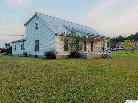 3581 County Road 217, Trinity, AL 35673 photo 2