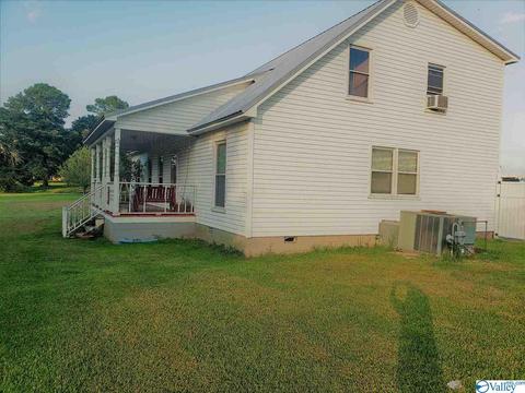 3581 County Road 217, Trinity, AL 35673 photo 10