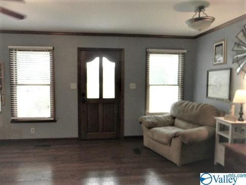 2205 Eva Rd, Eva, AL 35621 photo 6