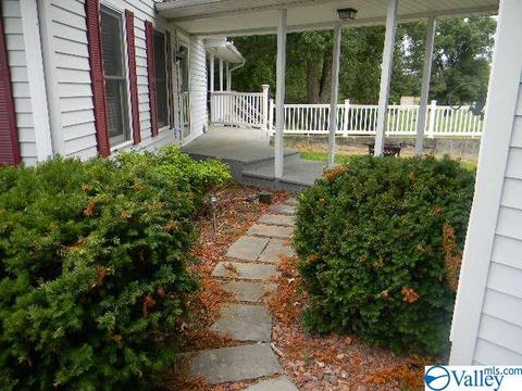 2205 Eva Rd, Eva, AL 35621 photo 36