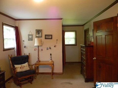 2205 Eva Rd, Eva, AL 35621 photo 22