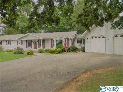 2205 Eva Rd, Eva, AL 35621 photo 2