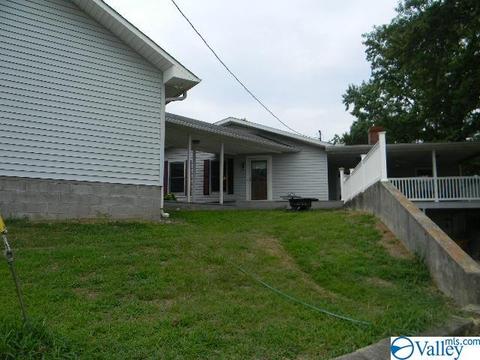 2205 Eva Rd, Eva, AL 35621 photo 40