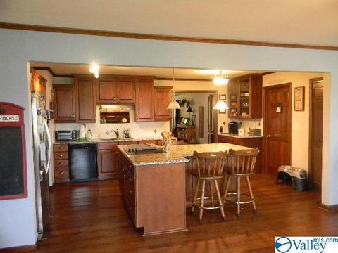 2205 Eva Rd, Eva, AL 35621 photo 12