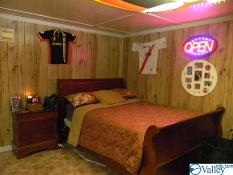 2205 Eva Rd, Eva, AL 35621 photo 32