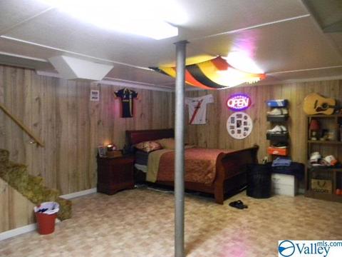 2205 Eva Rd, Eva, AL 35621 photo 33