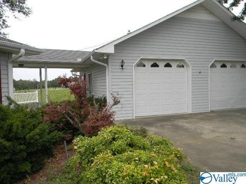 2205 Eva Rd, Eva, AL 35621 photo 34