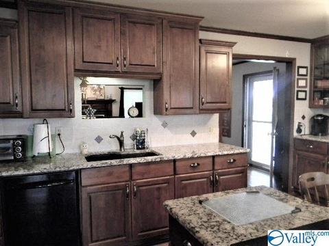 2205 Eva Rd, Eva, AL 35621 photo 15