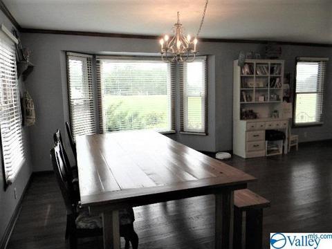 2205 Eva Rd, Eva, AL 35621 photo 8