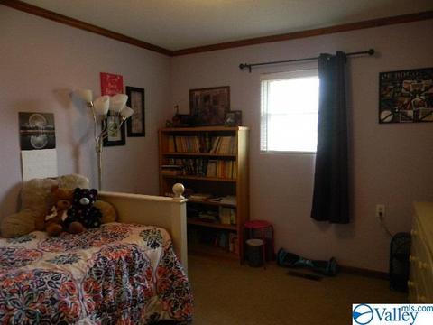 2205 Eva Rd, Eva, AL 35621 photo 30