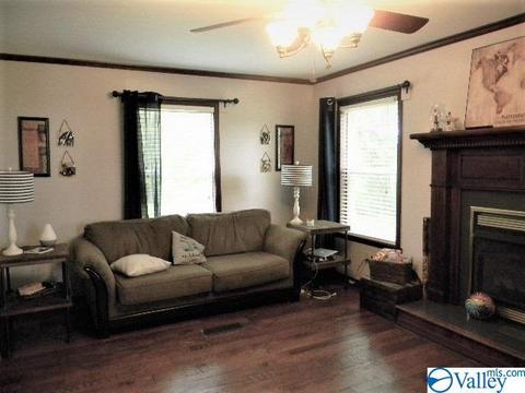2205 Eva Rd, Eva, AL 35621 photo 17