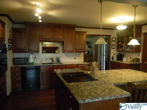 2205 Eva Rd, Eva, AL 35621 photo 9