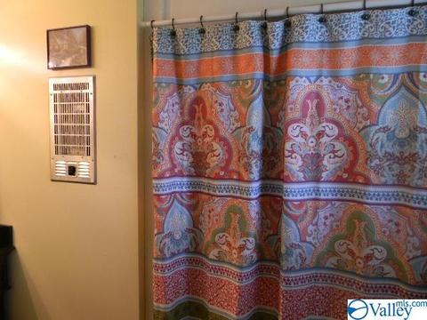 2205 Eva Rd, Eva, AL 35621 photo 26