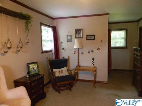 2205 Eva Rd, Eva, AL 35621 photo 27